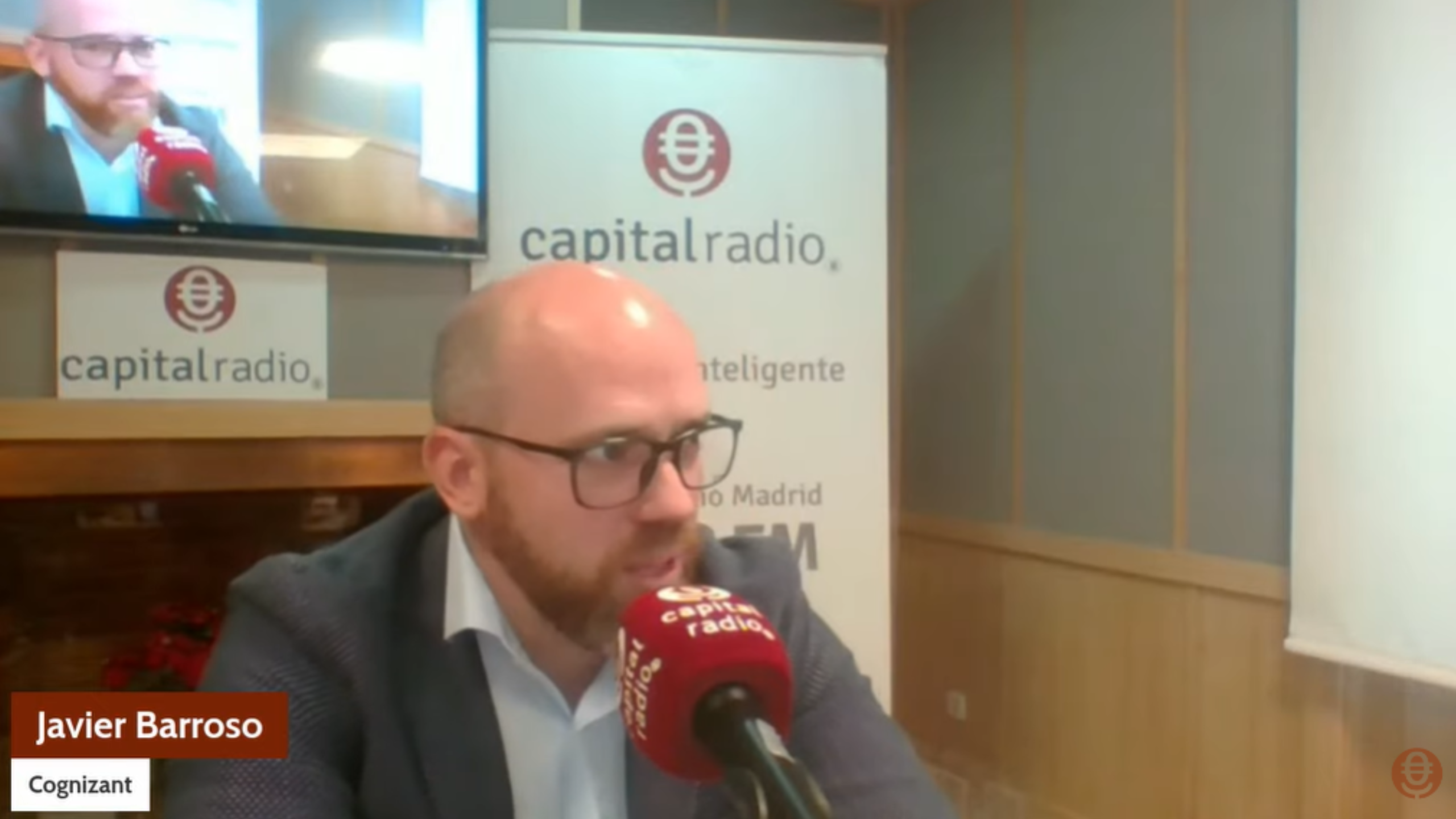 Diseño sin título 2023 05 08T184633.648 Diseño sin título 2023 05 08T184633.648