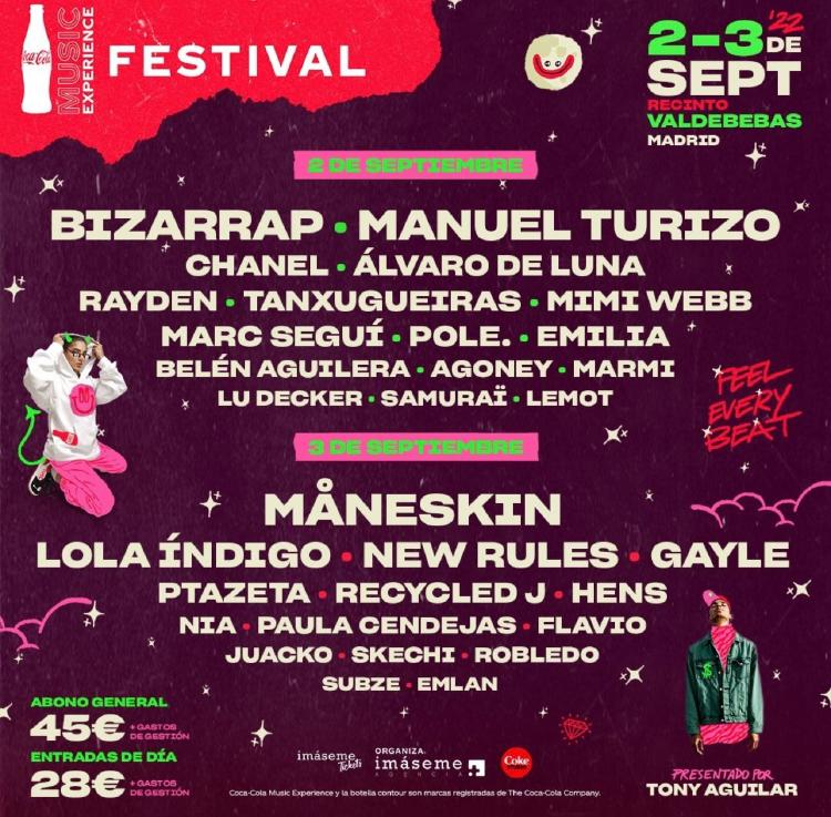 WhatsApp Image 2022 09 14 at 2.46.37 PM WhatsApp Image 2022 09 14 at 2.46.37 PM