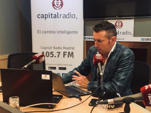 1557160150_archive_alberto_iturralde_rz1250 1557160150_archive_alberto_iturralde_rz1250