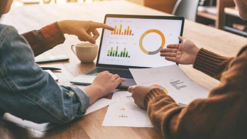 Marketing Marketing
