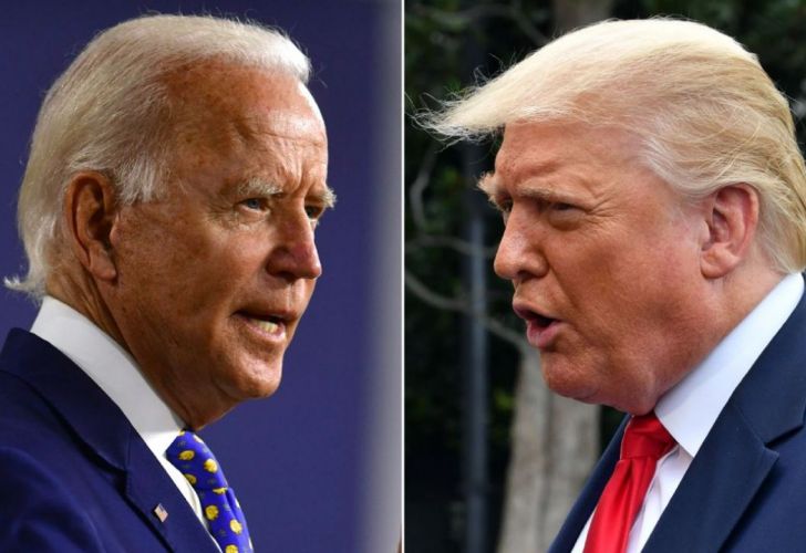 trump vs biden 1052122 trump vs biden 1052122