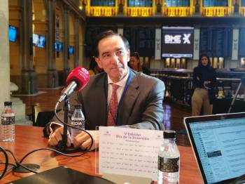 EIB3EB5XYAAftMg (1) EIB3EB5XYAAftMg (1)