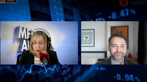 foondos ok foondos ok