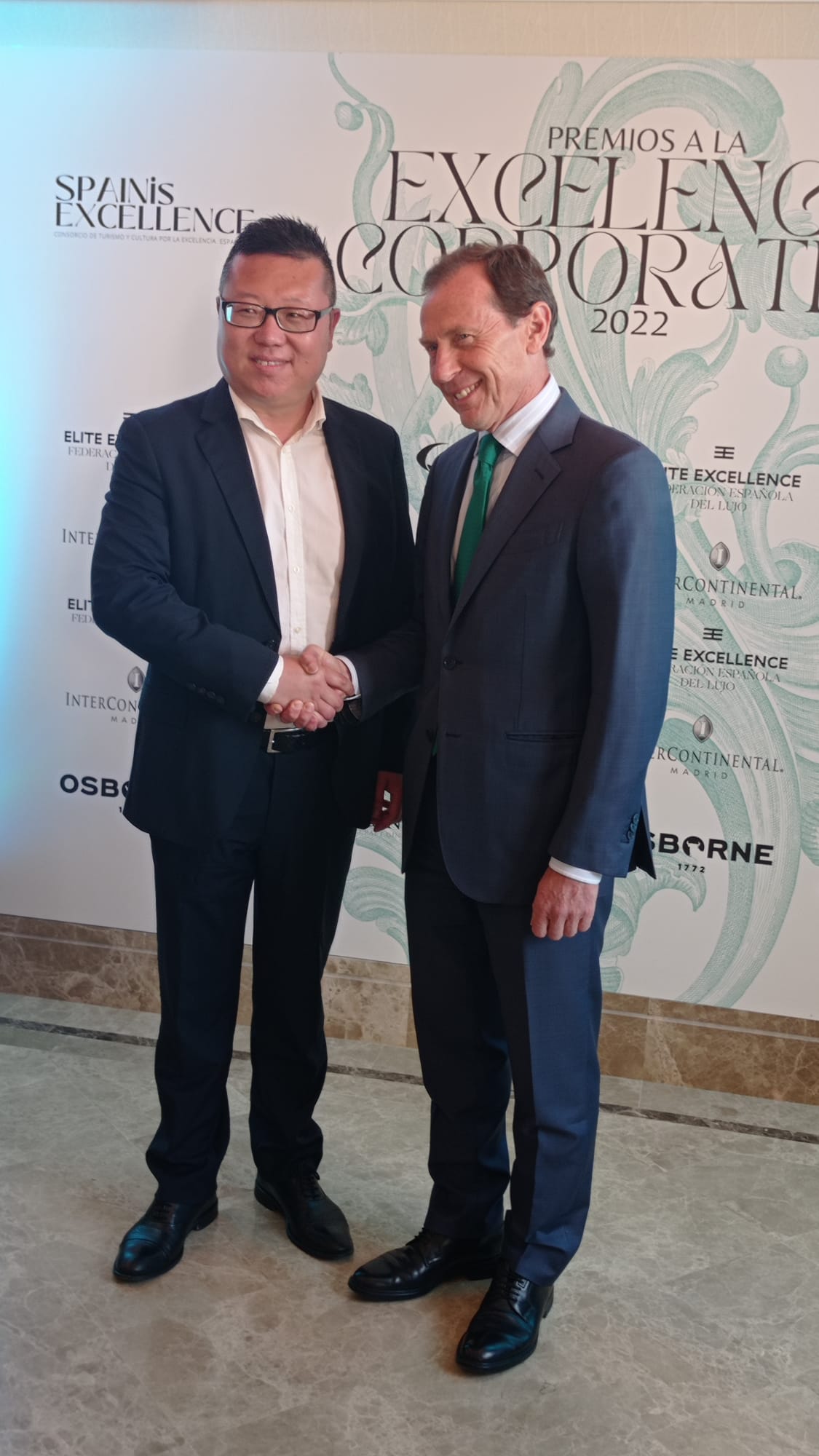 Emilio Butragueño Emilio Butragueño