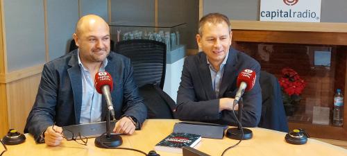 IMG 20221123 WA0009 IMG 20221123 WA0009