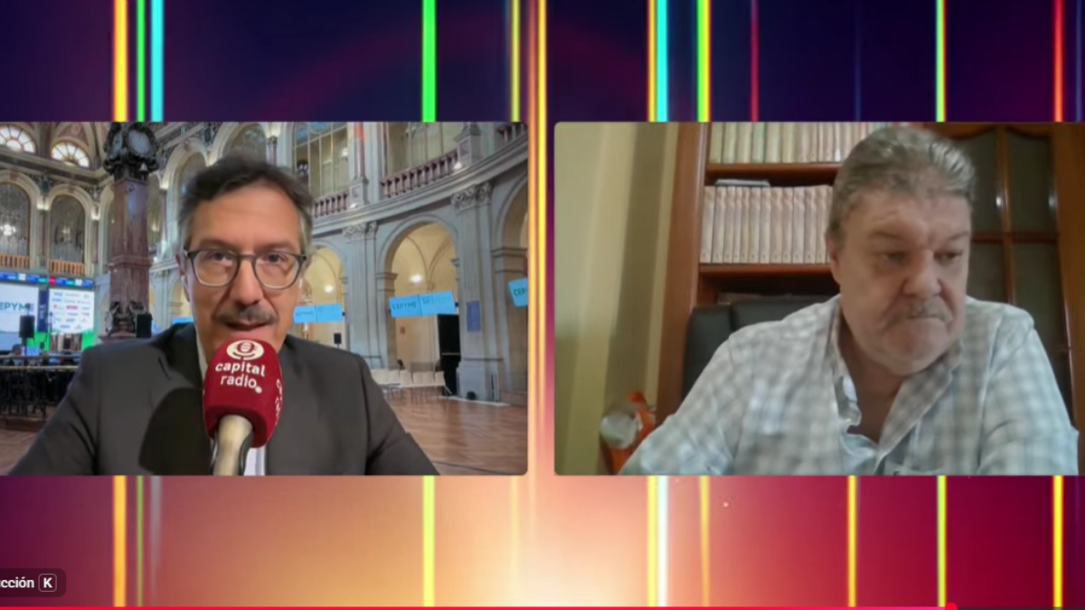 Roberto Moro Roberto Moro