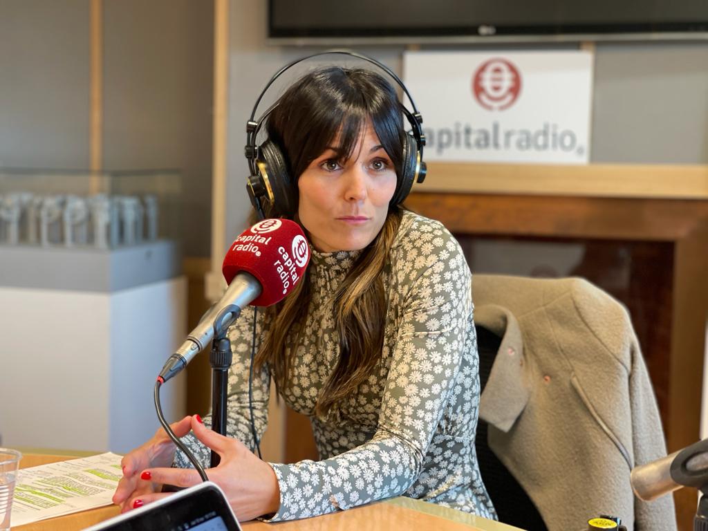 WhatsApp Image 2022 11 10 at 10.41.31 AM WhatsApp Image 2022 11 10 at 10.41.31 AM