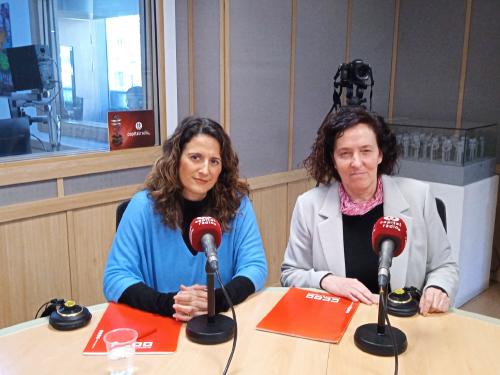 IMG 20230201 WA0009 IMG 20230201 WA0009