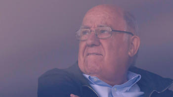 Amancio Ortega