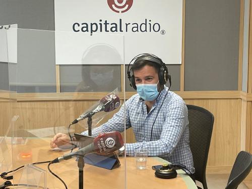 360ed690 b62b 423e 9327 268e54347a67 360ed690 b62b 423e 9327 268e54347a67