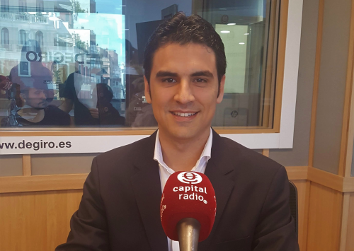 Jordi argemi Jordi argemi