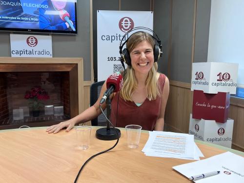 IMG 20240724 WA0025 IMG 20240724 WA0025