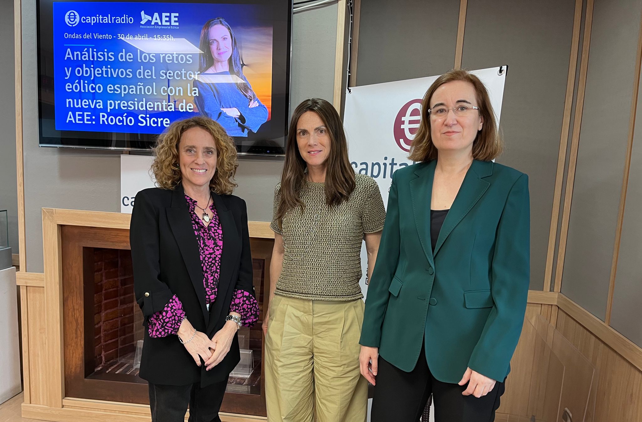 ONDAS DEL VIENTO ROCIO SICREWhatsApp Image 2024 04 30 at 15.36.08 ONDAS DEL VIENTO ROCIO SICRE