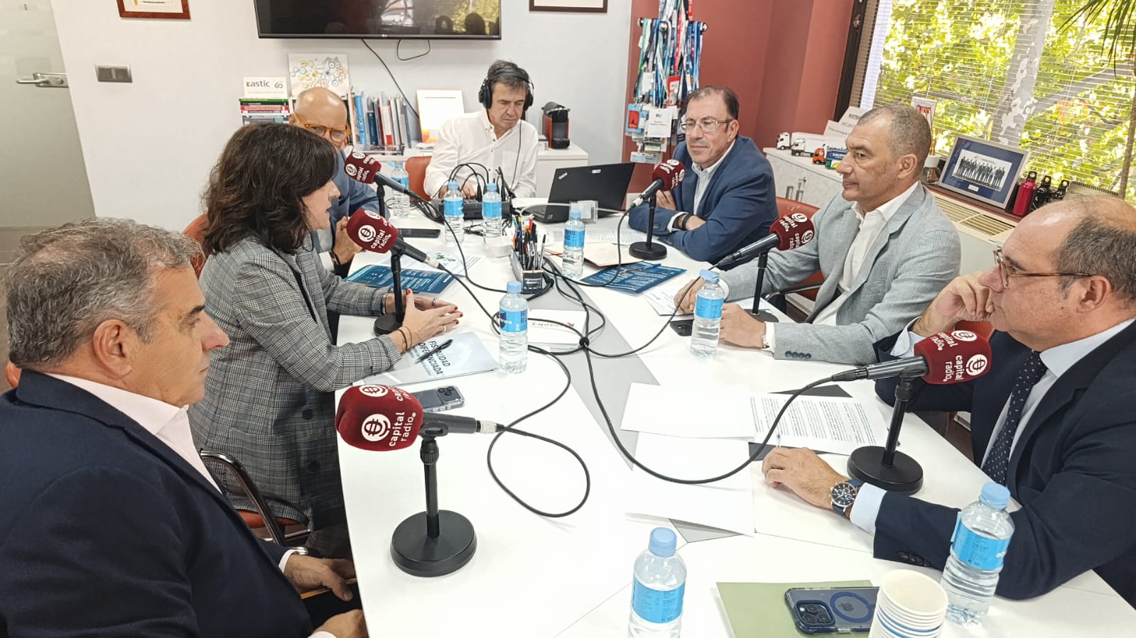 Especial Movilidad Renovable.jpeg