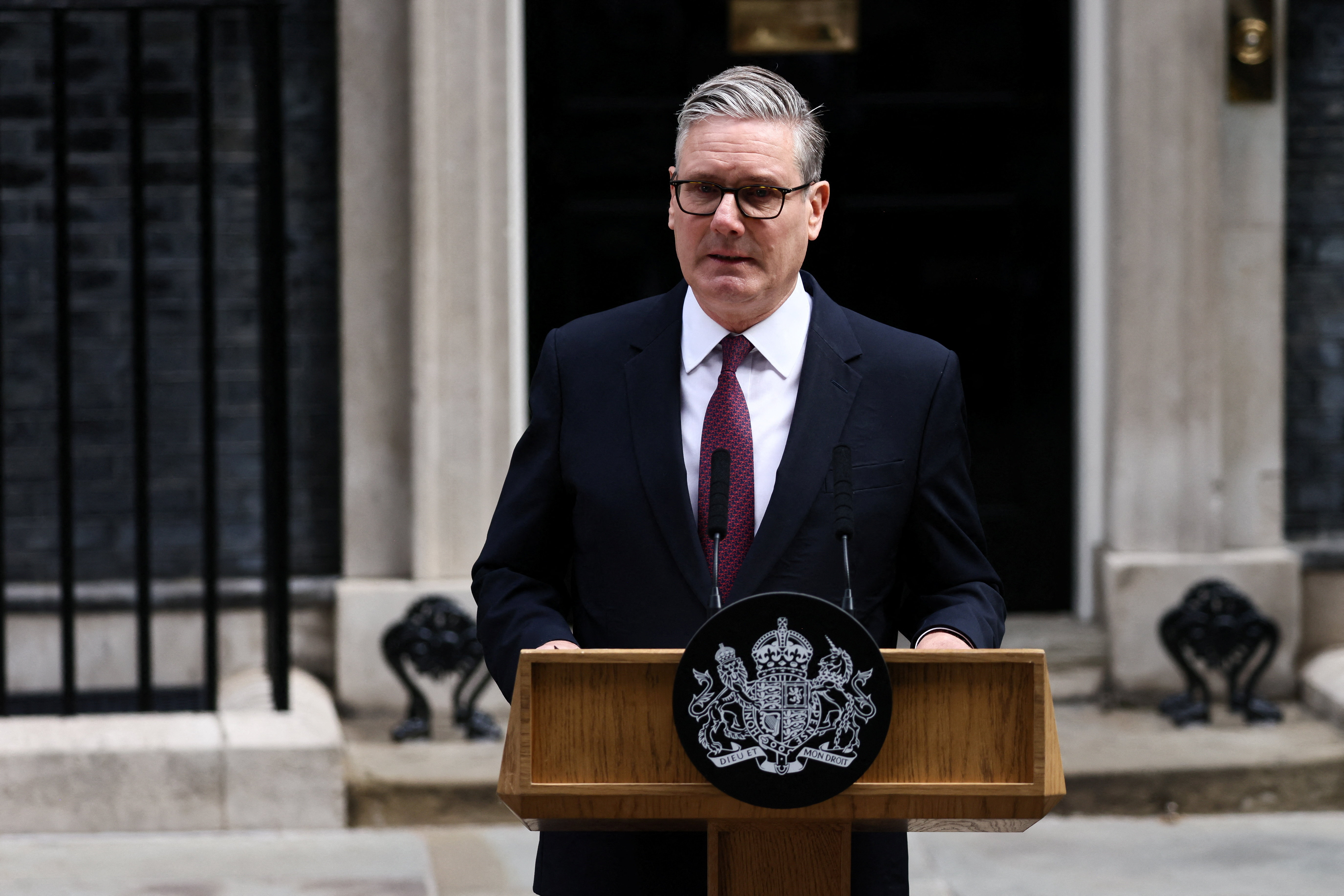 keir starmer