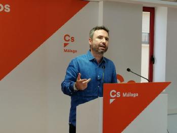 Guillermo Díaz (Cs)