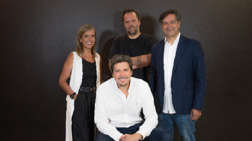 TBWA DIRECCIÓN TBWA DIRECCIÓN