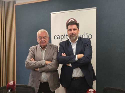 20260311_150501 20260311_150501