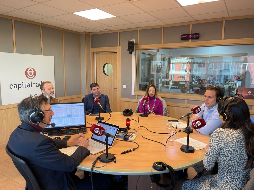 WhatsApp Image 2022 11 10 at 10.41.32 AM (1) WhatsApp Image 2022 11 10 at 10.41.32 AM (1)