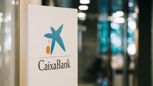 CaixaBank CaixaBank