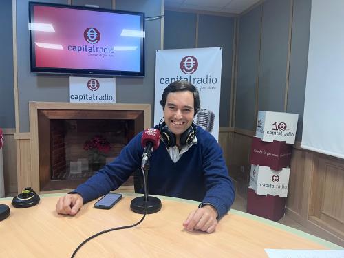 WhatsApp Image 2024 11 19 at 17.45.53 WhatsApp Image 2024 11 19 at 17.45.53