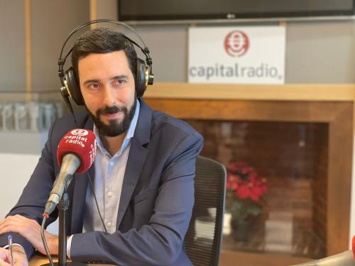 WhatsApp Image 2022 11 29 at 10.34.26 AM WhatsApp Image 2022 11 29 at 10.34.26 AM