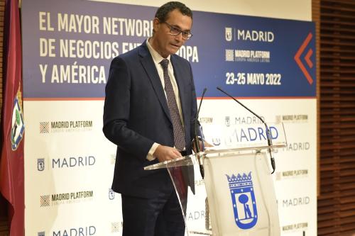 a8909010 4b79 4b7c a7a9 a1044420e940 a8909010 4b79 4b7c a7a9 a1044420e940