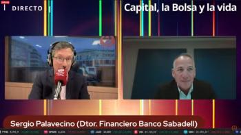 Sergio Palavecino (Sabadell) Sergio Palavecino (Sabadell)