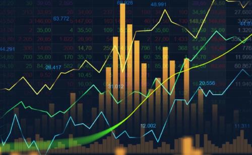 indice russell 3000 1200x741 indice russell 3000 1200x741