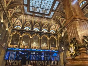 bolsa bolsa