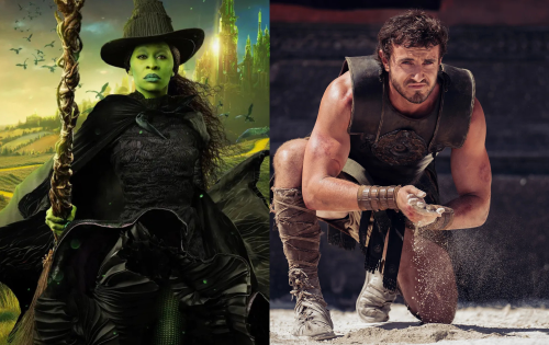 Diseño sin título (16) Diseño sin título (16)