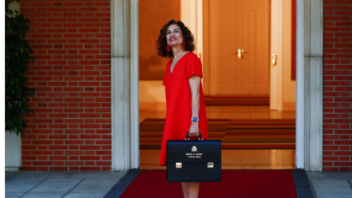 Diseño sin título (39) Diseño sin título (39)