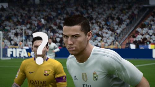 WhatsApp Image 2022 05 11 at 2.42.57 PM