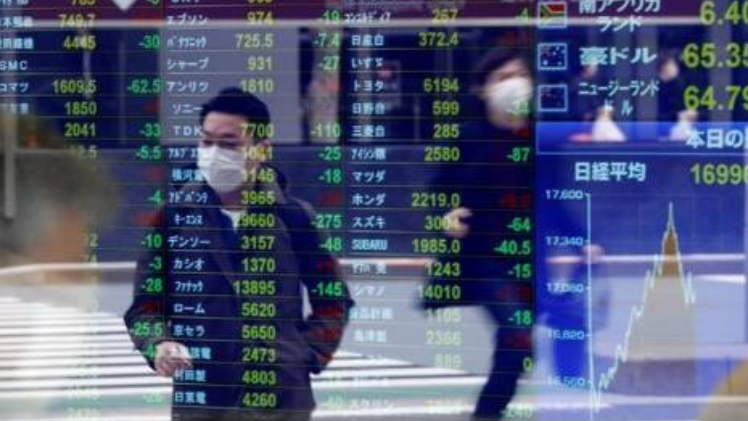 Diseño sin título 2023 03 15T185219.014 Diseño sin título 2023 03 15T185219.014