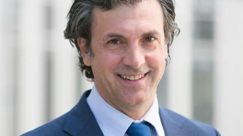 blanquer tressis blanquer tressis