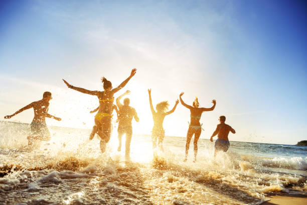 istockphoto 642987348 612x612