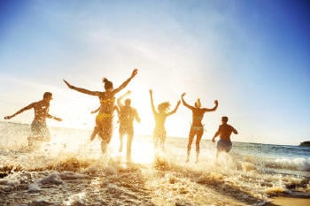 istockphoto 642987348 612x612 istockphoto 642987348 612x612