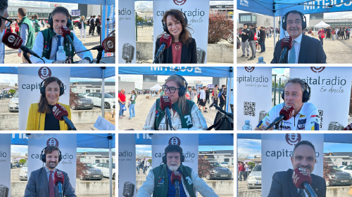 Tamaño foto web (85) Tamaño foto web (85)