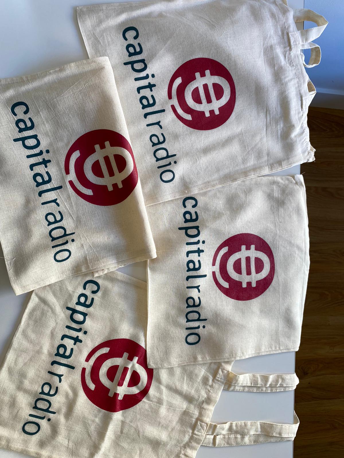 WhatsApp Image 2022 07 01 at 10.00.32 AM WhatsApp Image 2022 07 01 at 10.00.32 AM