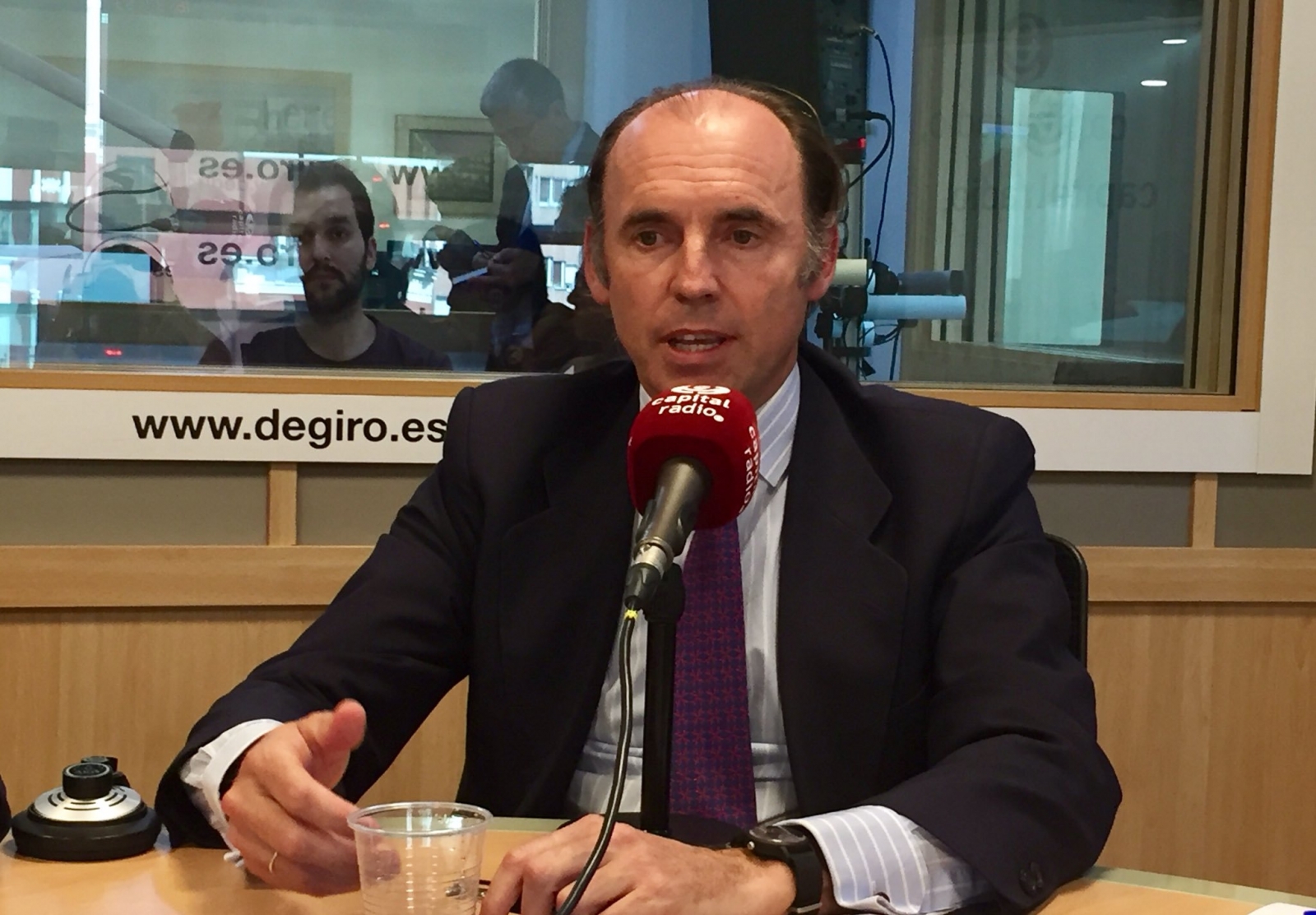 DgoAuJTXcAADSPK DgoAuJTXcAADSPK