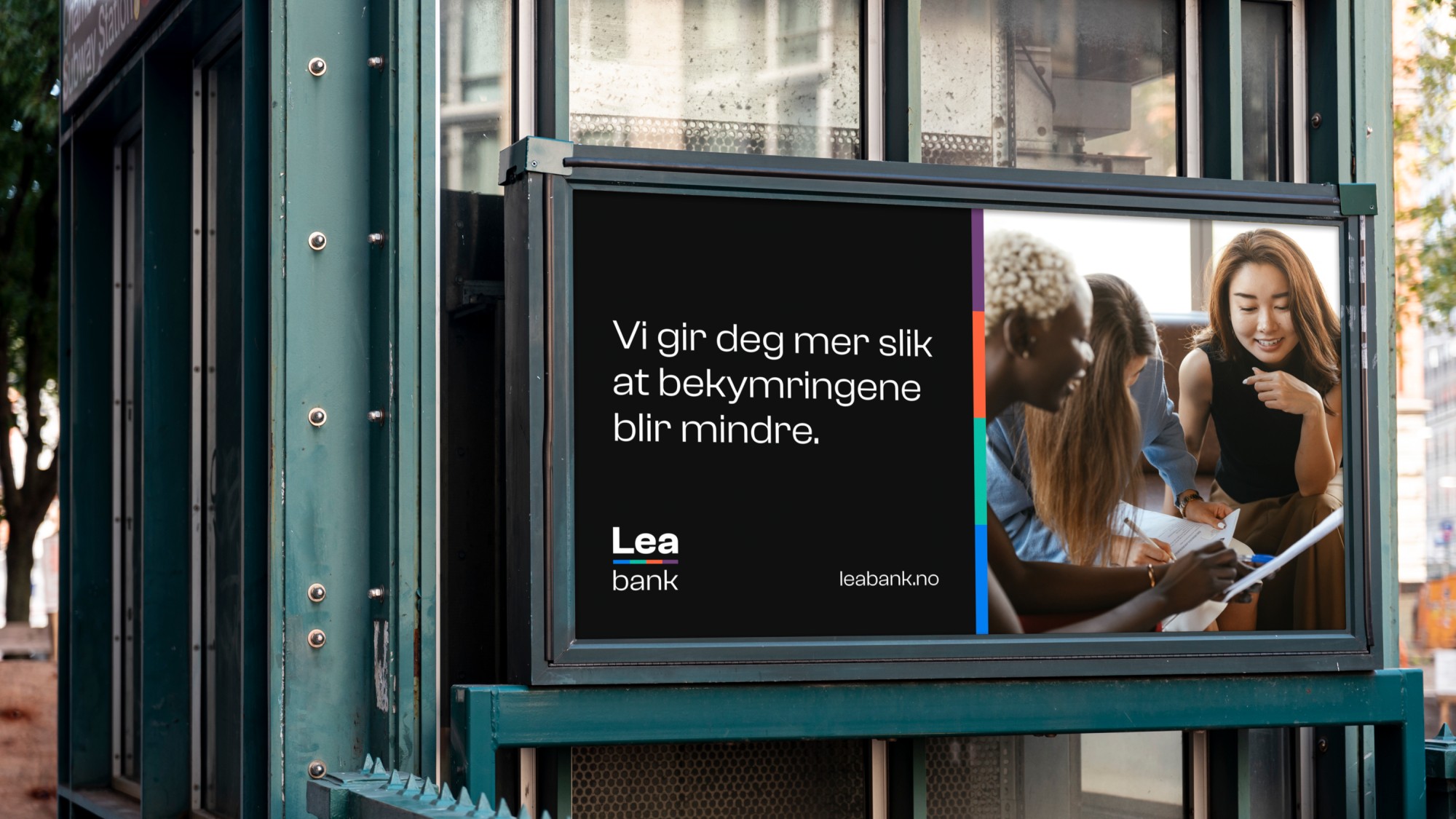 1654019545329 1654019545329