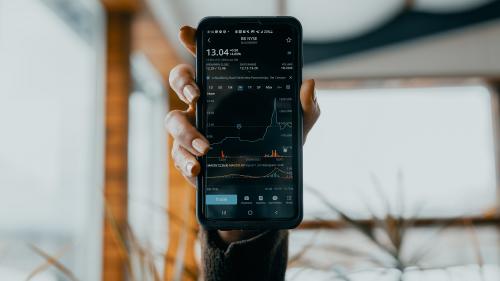 Inversion2 Inversion2