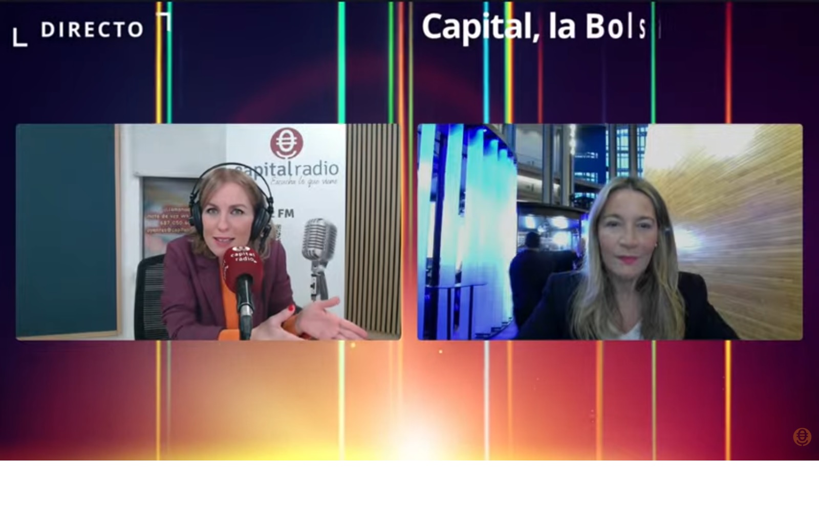 Susana Sol&iacute;s PPE