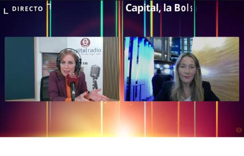 Susana Solís PPE Susana Solís PPE