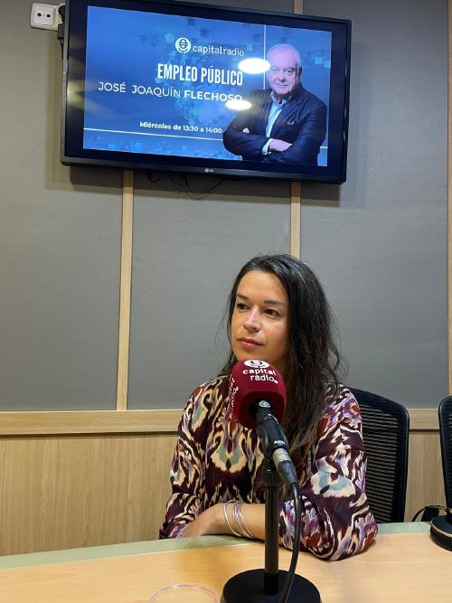 IMG 20240730 WA0004 IMG 20240730 WA0004