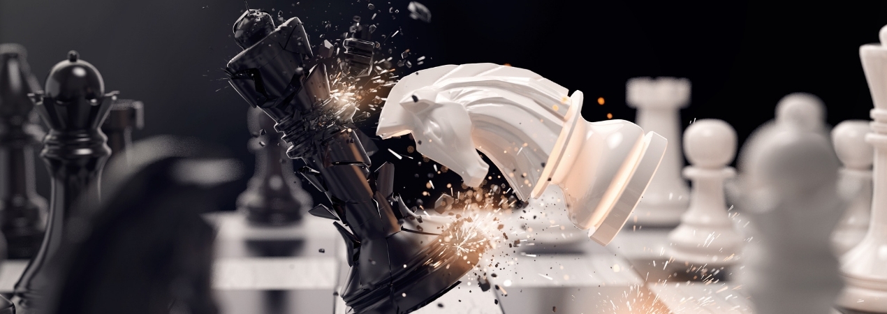 Analisis CyC Estudio Riesgo Analisis CyC Estudio Riesgo