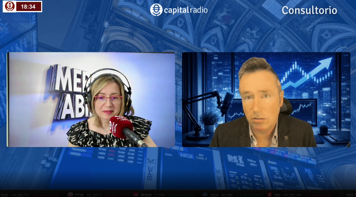 Captura de pantalla (52)