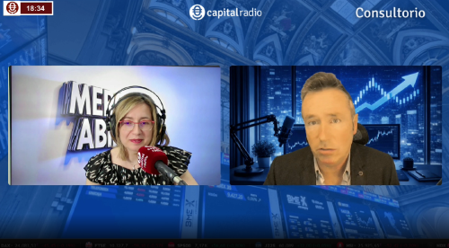 Captura de pantalla (52) Captura de pantalla (52)