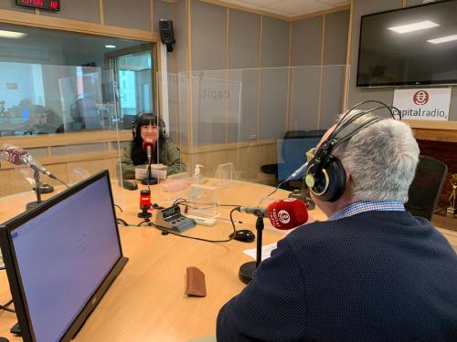 IMG 20220331 WA0000 IMG 20220331 WA0000