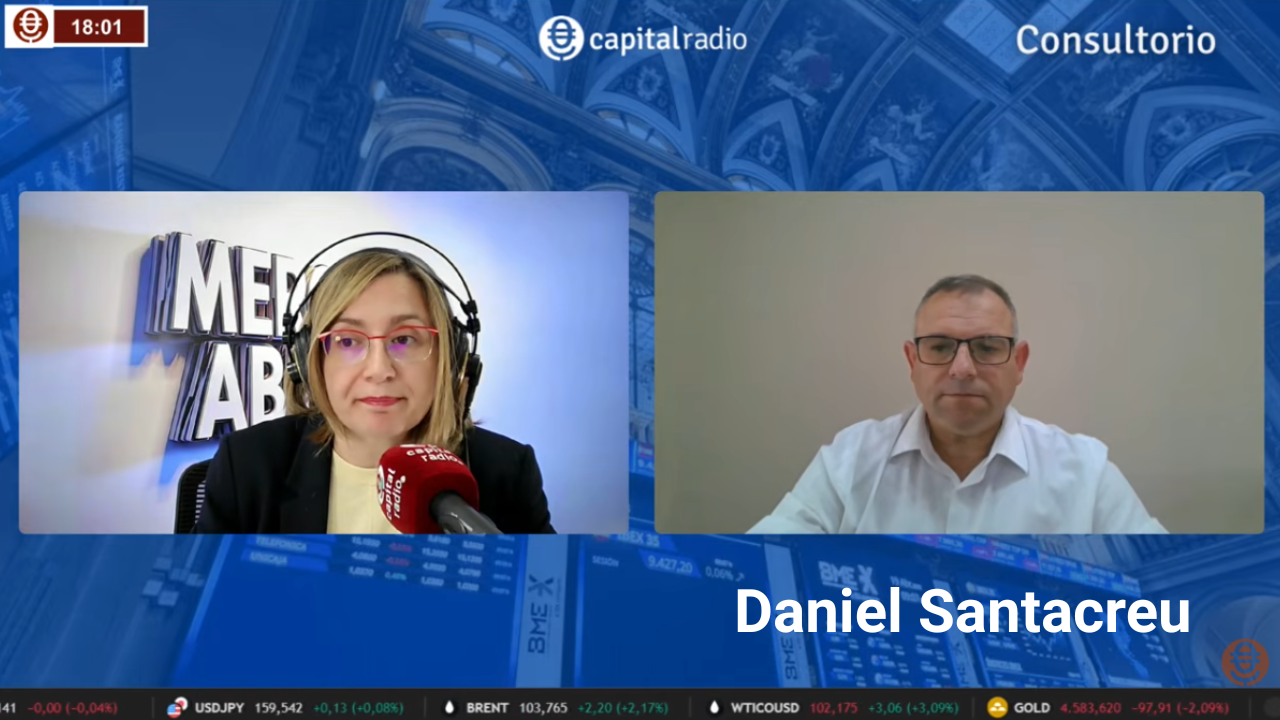 CREATIVIDADES LUC&Iacute;A (5)